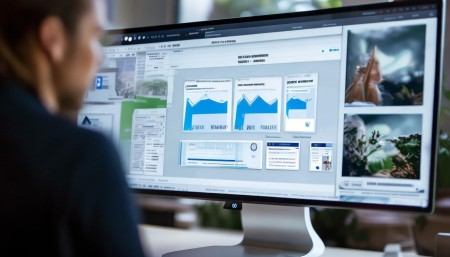 池州市CRM系统：提高销售工作效率，助力销售收入增长-池州市CRM系统：优化销售流程，驱动业绩提升