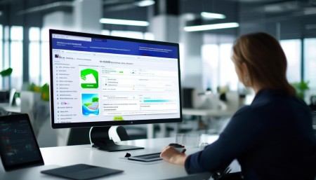 厦门市CRM系统：提高销售工作效率，助力销售收入增长