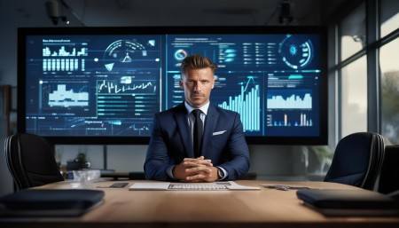 南平市CRM系统：提高销售工作效率，助力销售收入增长