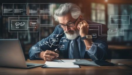 南平市CRM系统：提高销售工作效率，助力销售收入增长