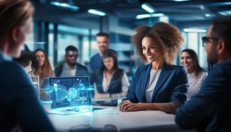 赣州市CRM系统：提高销售工作效率，助力销售收入增长-赣州市CRM系统：提升销售效率，驱动收入增长