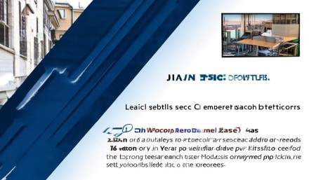 吉安市CRM系统：提高销售工作效率，助力销售收入增长-吉安市CRM系统：提升销售效率，驱动收入增长