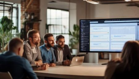 吉安市CRM系统：提高销售工作效率，助力销售收入增长-吉安市CRM系统：提升销售效率，驱动收入增长