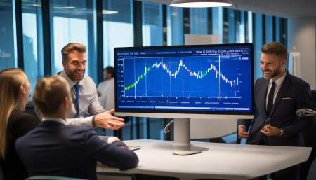 宜春市CRM系统：提高销售工作效率，助力销售收入增长-宜春市CRM系统：优化销售流程，推动业绩提升