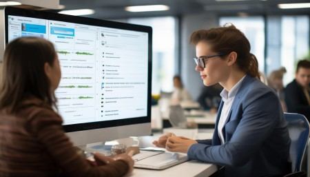 宜春市CRM系统：提高销售工作效率，助力销售收入增长-宜春市CRM系统：优化销售流程，推动业绩提升