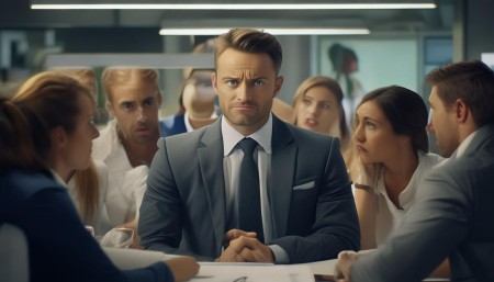 宜春市CRM系统：提高销售工作效率，助力销售收入增长-宜春市CRM系统：优化销售流程，推动业绩提升