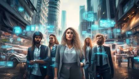 新余市CRM系统：提高销售工作效率，助力销售收入增长-新余市CRM系统：优化销售流程，驱动业绩提升