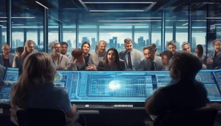 新余市CRM系统：提高销售工作效率，助力销售收入增长-新余市CRM系统：优化销售流程，驱动业绩提升