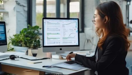 新余市CRM系统：提高销售工作效率，助力销售收入增长-新余市CRM系统：优化销售流程，驱动业绩提升