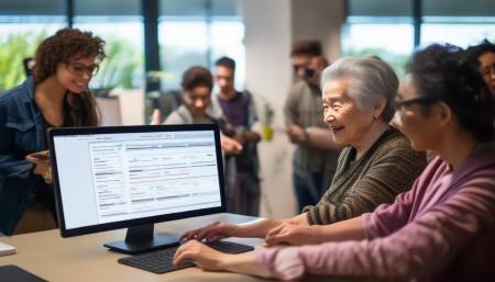 山东CRM系统：提高销售工作效率，助力销售收入增长