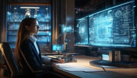 山东CRM系统：提高销售工作效率，助力销售收入增长