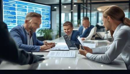 山东CRM系统：提高销售工作效率，助力销售收入增长