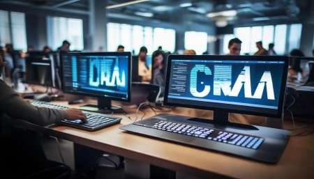 烟台市CRM系统：提高销售工作效率，助力销售收入增长