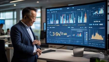 烟台市CRM系统：提高销售工作效率，助力销售收入增长