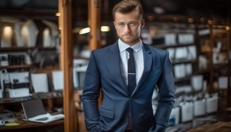 泰安市CRM系统：提高销售工作效率，助力销售收入增长-泰安市CRM系统：提升销售效率，驱动收入增长