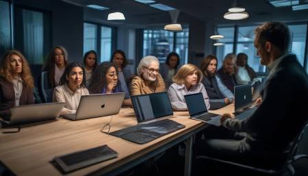 泰安市CRM系统：提高销售工作效率，助力销售收入增长-泰安市CRM系统：提升销售效率，驱动收入增长