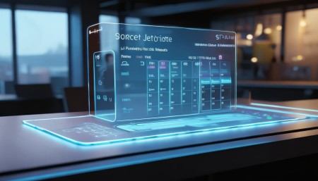 聊城市CRM系统：提高销售工作效率，助力销售收入增长-聊城市CRM系统：提升销售效率，驱动收入增长