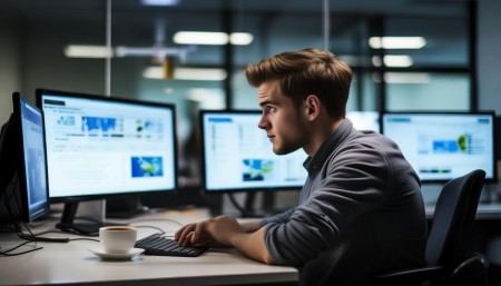 聊城市CRM系统：提高销售工作效率，助力销售收入增长-聊城市CRM系统：提升销售效率，驱动收入增长