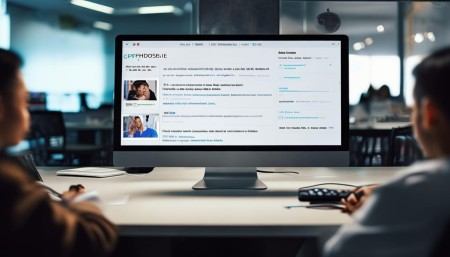 聊城市CRM系统：提高销售工作效率，助力销售收入增长-聊城市CRM系统：提升销售效率，驱动收入增长