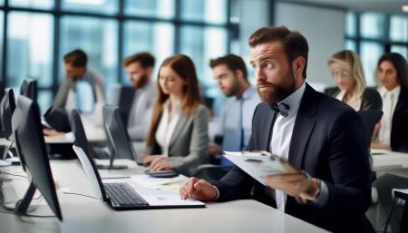 河南CRM系统：提高销售工作效率，助力销售收入增长