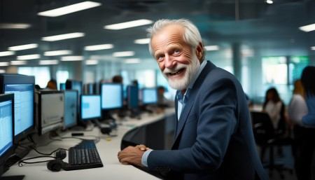 河南CRM系统：提高销售工作效率，助力销售收入增长