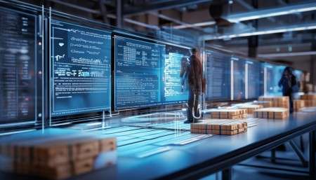 郑州市CRM系统：提高销售工作效率，助力销售收入增长