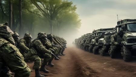 郑州市CRM系统：提高销售工作效率，助力销售收入增长