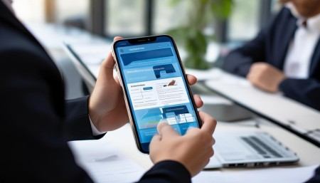 郑州市CRM系统：提高销售工作效率，助力销售收入增长