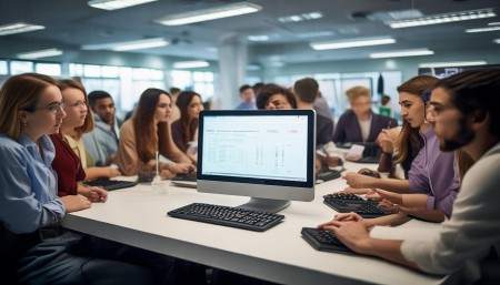 安阳市CRM系统：提高销售工作效率，助力销售收入增长