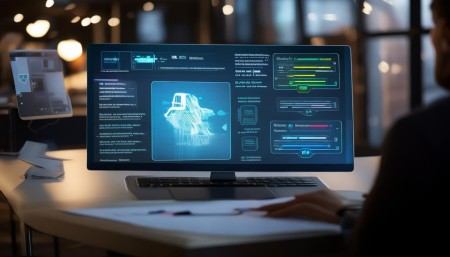安阳市CRM系统：提高销售工作效率，助力销售收入增长