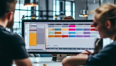 安阳市CRM系统：提高销售工作效率，助力销售收入增长