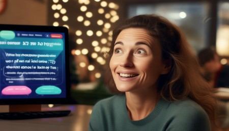 鹤壁市CRM系统：提高销售工作效率，助力销售收入增长-鹤壁市CRM系统：优化销售流程，驱动业绩提升