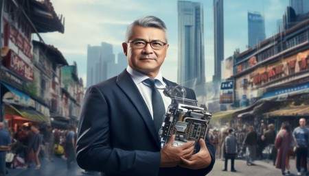 濮阳市CRM系统：提高销售工作效率，助力销售收入增长-濮阳市CRM系统：优化销售流程，驱动业绩提升