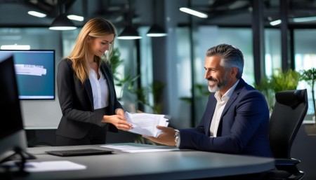 濮阳市CRM系统：提高销售工作效率，助力销售收入增长-濮阳市CRM系统：优化销售流程，驱动业绩提升