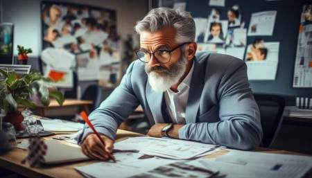 濮阳市CRM系统：提高销售工作效率，助力销售收入增长-濮阳市CRM系统：优化销售流程，驱动业绩提升