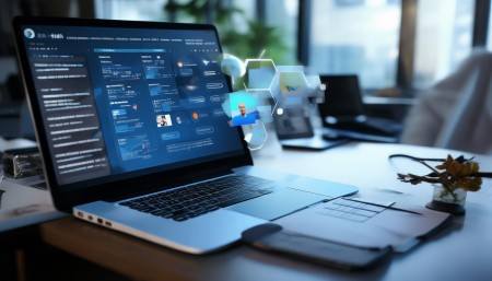 漯河市CRM系统：提高销售工作效率，助力销售收入增长