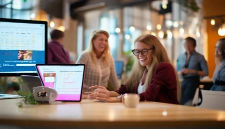 漯河市CRM系统：提高销售工作效率，助力销售收入增长