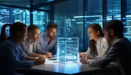 三门峡市CRM系统：提高销售工作效率，助力销售收入增长