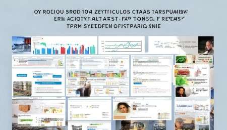 三门峡市CRM系统：提高销售工作效率，助力销售收入增长