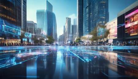 三门峡市CRM系统：提高销售工作效率，助力销售收入增长