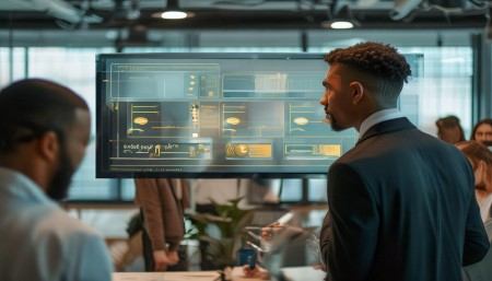 南阳市CRM系统:提高销售工作效率,助力销售收入增长