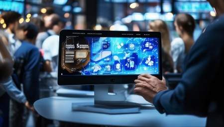 南阳市CRM系统:提高销售工作效率,助力销售收入增长