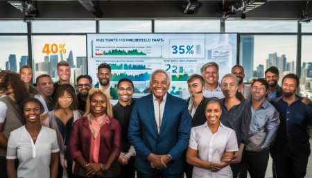 湖北CRM系统：提高销售工作效率，助力销售收入增长