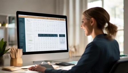 湖北CRM系统：提高销售工作效率，助力销售收入增长