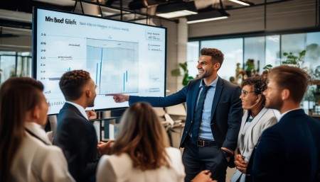 武汉市CRM系统：提高销售工作效率，助力销售收入增长