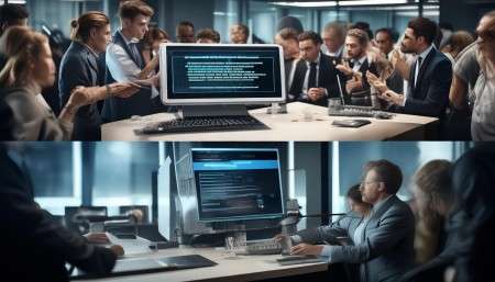 武汉市CRM系统：提高销售工作效率，助力销售收入增长