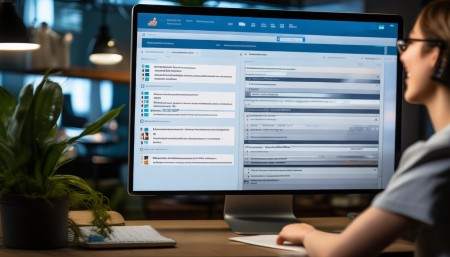 武汉市CRM系统：提高销售工作效率，助力销售收入增长