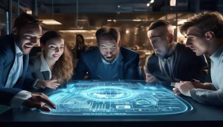 随州市CRM系统：提高销售工作效率，助力销售收入增长-随州市CRM系统：提升销售效率，驱动收入增长