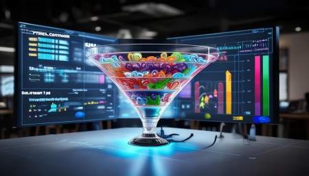 随州市CRM系统：提高销售工作效率，助力销售收入增长-随州市CRM系统：提升销售效率，驱动收入增长