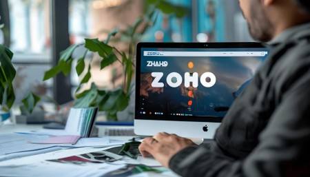 长治市CRM客户管理系统怎么选择？-如何选择适合长治市的CRM客户管理系统？